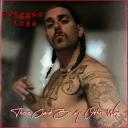 Artwork for There Can't Be No Other Way