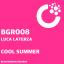 Artwork for Cool Summer (Original Mix)