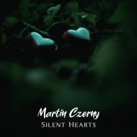 Artwork for Silent Hearts by Martin Czerny