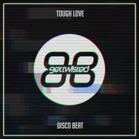 Artwork for Disco Beat by Tough Love