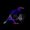 Artwork for On Me (Serge Gee Remix)