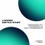 Artwork for Ground Rules (Original Mix)