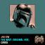 Artwork for The Way (Original Mix)