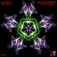 Artwork for Red Zone (Mario Giordano Remix)