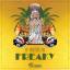 Artwork for Freaky (Soulization Broken Dub)