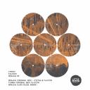 Artwork for Tumba (Original Mix)