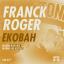 Artwork for Ekobah (Original Mix)