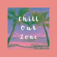 Artwork for Chill Out Zone by Lounge Café