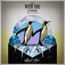 Artwork for With You (Club Mix)