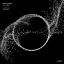 Artwork for Contact (Original Mix)