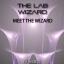 Artwork for The Secret Lab Experiment (Original Mix)