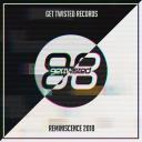 Artwork for Hours (Original Mix)