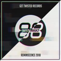 Artwork for Reminiscence 2018 by Various Artists