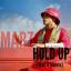 Artwork for Hold Up (Wait A Minute)