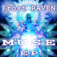 Artwork for Muse by Frost Raven