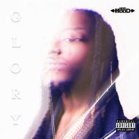 Artwork for Glory by Ace Hood