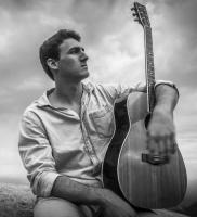 Ryan Gray