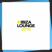 Artwork for Ibiza Lounge 2018 by Ibiza Lounge