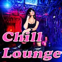 Artwork for Chill Lounge by Deep House