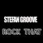Artwork for Rock That (Stefan Groove Remix)
