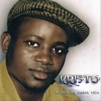 Kristo