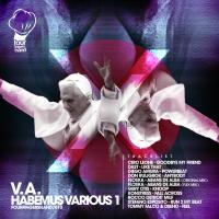 Artwork for Habemus Various I by Various Artists