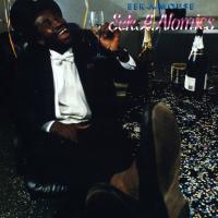 Artwork for Eek-A-Nomics by Eek-A-Mouse