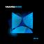 Artwork for You Cant Hold Me Down (Original Mix)
