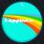 Artwork for Everyone Wants To Know (Original Mix)