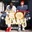 Artwork for So Sunny