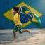 Artwork for Brasil