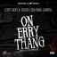 Artwork for On Erry Thang