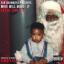 Artwork for Any Many Miny Mo (feat. Gucci Mane & Future)