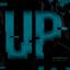 Artwork for Up! (Ivan Starzev Remix)
