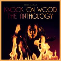 Artwork for Knock on Wood: The Anthology by Amii Stewart