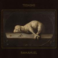 Artwork for Emmanuel by Tedashii