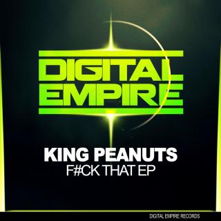 Artwork for Some Like This (Original Mix)