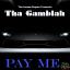 Artwork for Pay Me