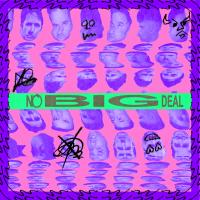 Artwork for No Big Deal by Walker & Royce