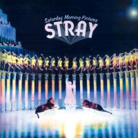 Artwork for Saturday Morning Pictures (Expanded Edition) by Stray