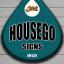 Artwork for Signs (Original Mix)