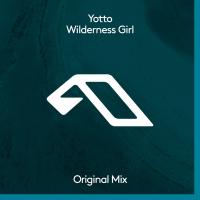 Artwork for Wilderness Girl by YOTTO