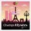 Artwork for Champs Elysées (Original Mix)