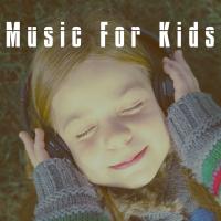 Artwork for Music For Kids by Kids Party Music Players