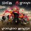 Artwork for Voodoo House (Original Mix)