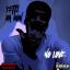 Artwork for No Love