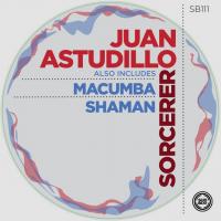 Juan Astudillo