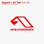 Artwork for First Aid (Perry O'Neil Mix)