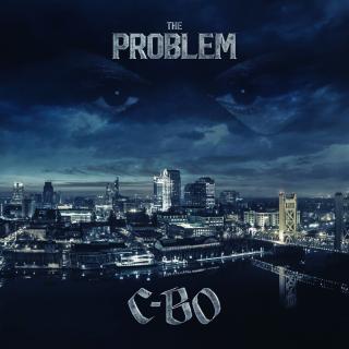 Artwork for Rep My City