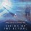 Artwork for Vision of The Beyond (Original Mix)
